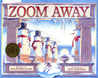 Zoom Away cover
