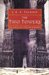 The Two Towers (The Lord of the Rings, #2) by J.R.R. Tolkien