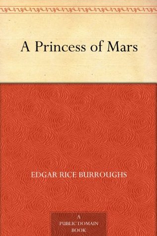 a-princess-of-mars