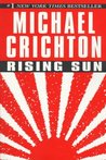 Rising Sun