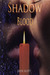 Shadow Blood (Ancient Legends, #6) by Jayde Scott