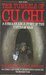 The Tunnels Of Cu Chi by Tom Mangold