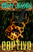 Captive by Remy Jensen