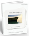 The Stopover cover