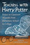 Teaching with Harry Potter