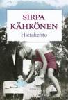 Hietakehto (Kuopio, #6)