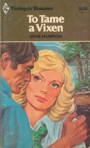 Anne Hampson Books Pdf