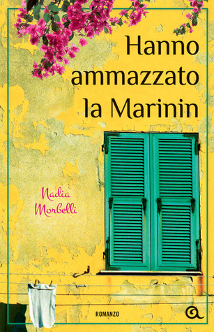hanno-ammazzato-la-marinin