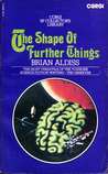 Shape of Further Things