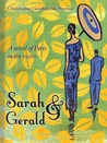 Sarah & Gerald cover