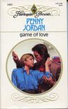 Game Of Love cover