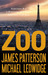 Zoo by James Patterson