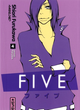five-tome-4