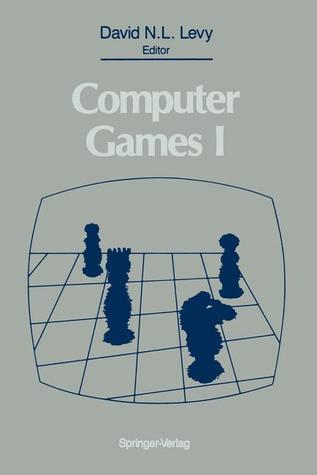 computer-games-i