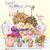 Fancy Nancy Tea for Two by Jane O'Connor