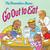 The Berenstain Bears Go Out to Eat by Jan Berenstain