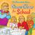 The Berenstain Bears Come Clean for School by Jan Berenstain