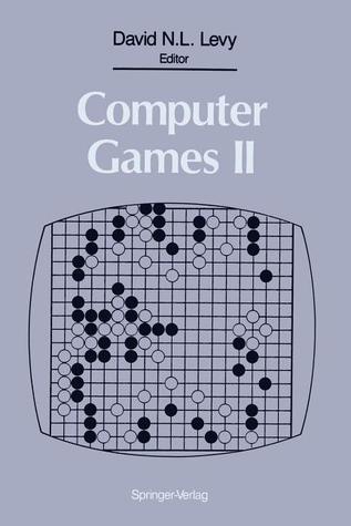 computer-games-ii