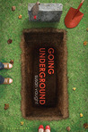 Going Underground