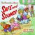 The Berenstain Bears Safe and Sound! by Jan Berenstain