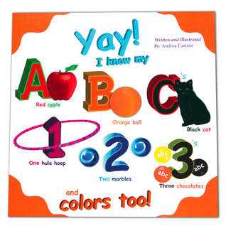 yay-i-know-my-abc-s-123-s-and-colors-too