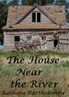 The House Near the River cover
