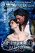 Whispered Music (London Fairy Tales, #2) by Rachel Van Dyken