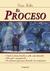 El Proceso