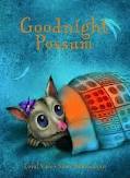 goodnight-possum
