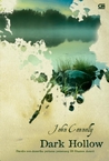 Dark Hollow cover