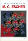 The Infinite World of M.C. Escher