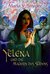 Yelena und die Magierin des Südens (Study, #1) by Maria V. Snyder