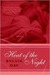 Heat of the Night (Dream Guardians, #2) by Sylvia Day