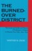 The Burned-Over District The Social and Intellectual History of Enthusiastic Religion in Western New York, 1800 1850 by Whitney R. Cross
