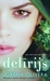 Delīrijs (Delirium, #1) by Lauren Oliver