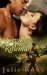 Saving the Rifleman (War Girls, #1) by Julie Rowe