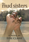 The Mud Sisters cover