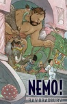 Nemo! cover