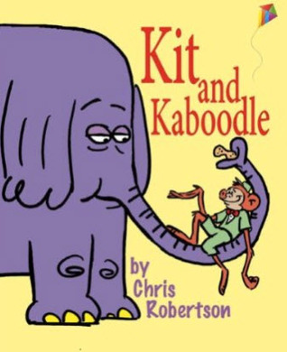 kit-and-kaboodle