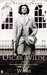 Oscar Wilde by Richard Ellmann