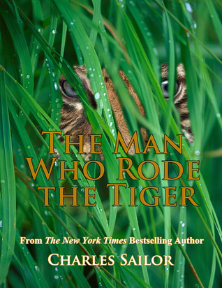 the-man-who-rode-the-tiger