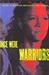 Once Were Warriors by Alan Duff