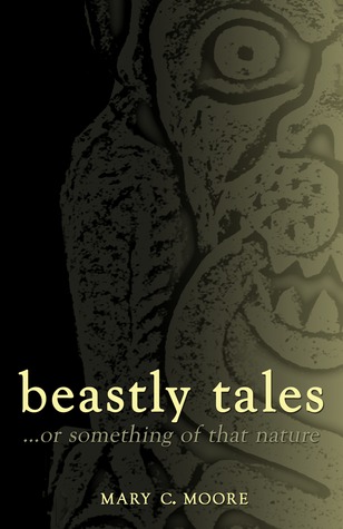 beastly-tales-or-something-of-that-nature