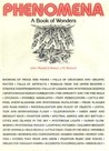Phenomena: A Book of Wonders