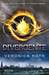 Divergente (Divergente, #1) by Veronica Roth