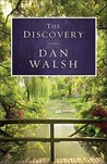 The Discovery cover