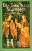 In a Dark Wood Wandering A Novel of the Middle Ages by Hella S. Haasse