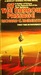 At The Narrow Passage by Richard Carlton Meredith