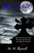 Roses at Dusk (Demonic, #1) by M.W. Russell