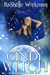 Cindy Witch (Blood and Snow Short Story) by RaShelle Workman
